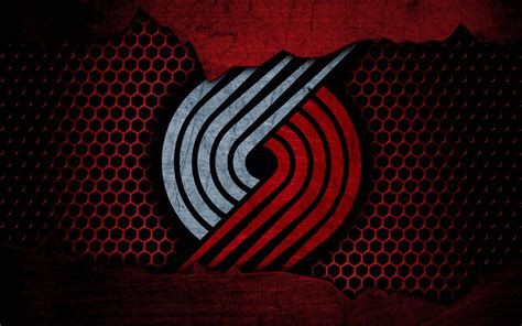 [200+] Portland Trail Blazers Wallpapers | Wallpapers.com