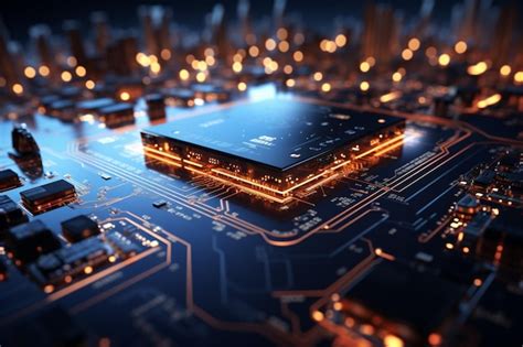 Electronics Tech Pics 的图像结果