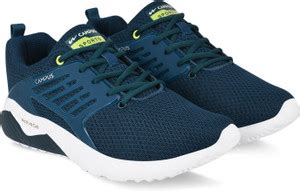 CAMPUS CRYSTA Running Shoes For Men - Buy CAMPUS CRYSTA Running Shoes ...