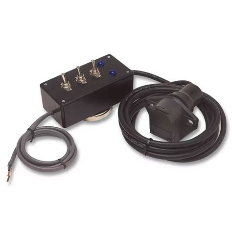 Image result for Control Lighting 65 Light Box