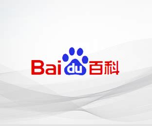 上海鼎月网络科技有限公司