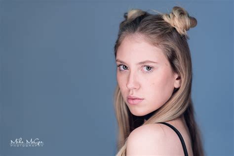 Image result for Model Behavior Ali