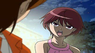 Digimon Data Squad Episode 12 的图像结果