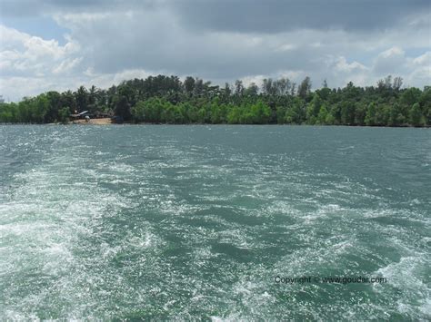 Sigandur - JungleKey.in Image