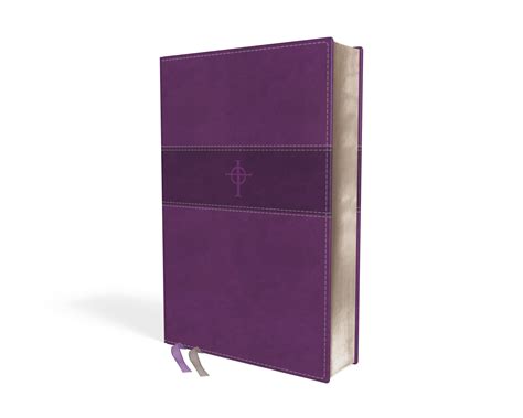 New Revised Standard Version - NRSV Bibles with Apocrypha