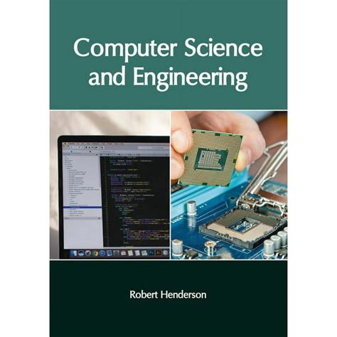 Computer Science Engineering Books 的图像结果