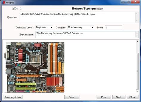 Image result for Computer Exam