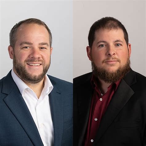 Day Air Announces Promotion of Two Associates to Vice President - Day ...