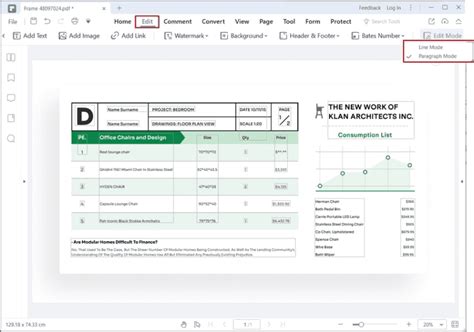 Image result for How to Copy Text From PDF Computer