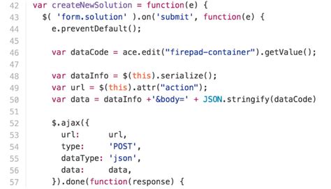 Image result for Closures in JavaScript