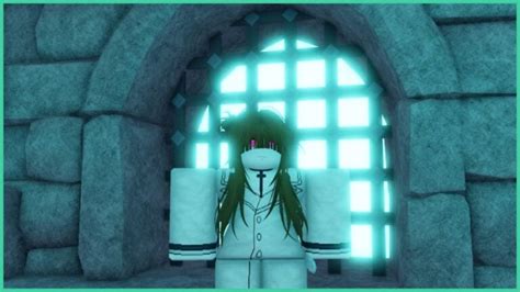 Image result for Type Soul Hell Maze Tutorial