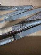 Image result for Assorted Files Words