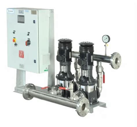 T R Sharma & Co, New Delhi - Wholesale Trader of Lubi Pumps and ...