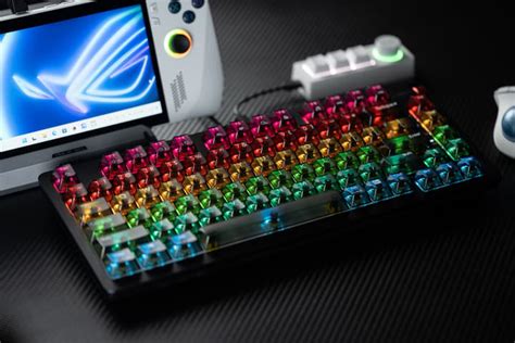 Image result for Com Computers