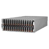 Highest Density SuperBlade® Server for HPC Applications | Supermicro