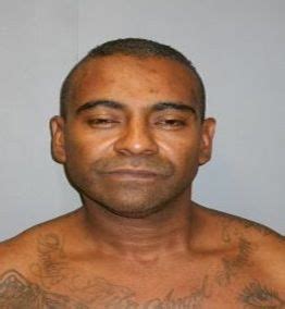 Tip submitted through Lompoc Police app leads to arrests | Crime and ...