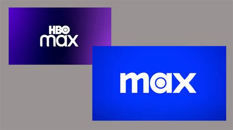 Maxx Mobile Logo Download