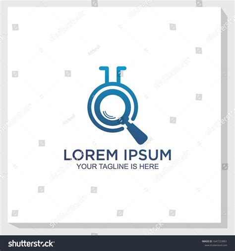 Creative Labs Logo 的图像结果