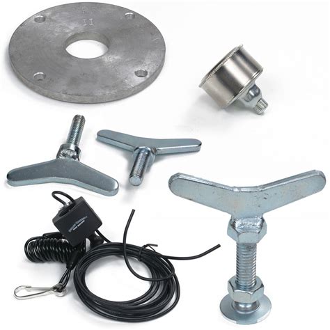 Image result for Swamp Runner 6.5 Kit