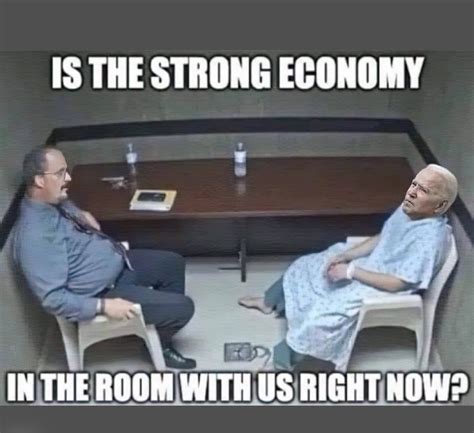 Economy Exploding Meme 的图像结果