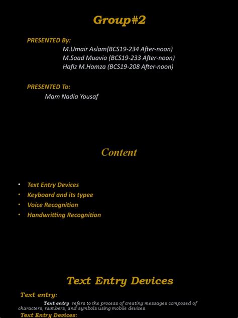 Image result for HCI Computer Keyboard