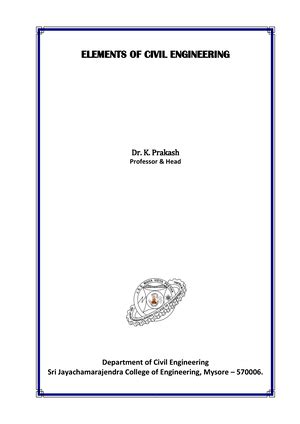 Tacheometric Surveying - Tacheometric Surveying- Methods, Detail ...