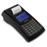 Image result for Kra Printer Machine