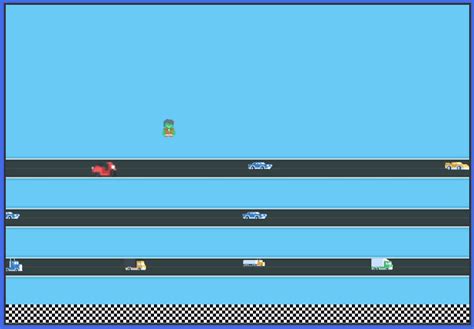 Image result for Python Programming Games