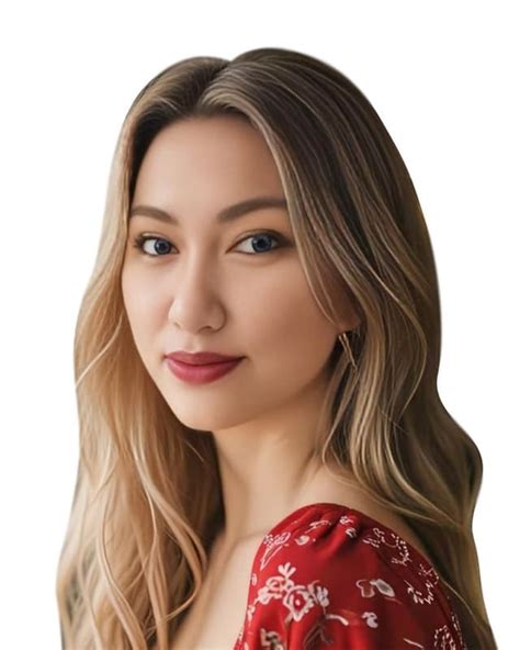 Image result for Google Maps QR Code Generator