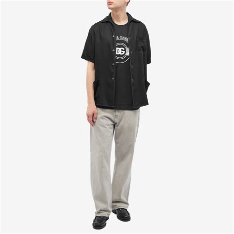 Image result for Dat G Merch