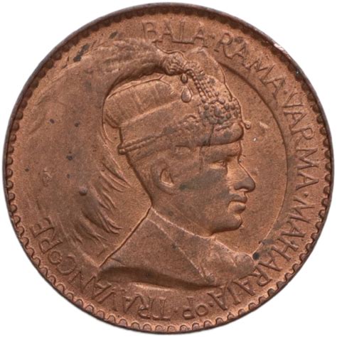 Coins – SCOINS INDIA