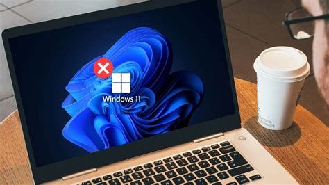 Image result for Windows 11 Display Issues