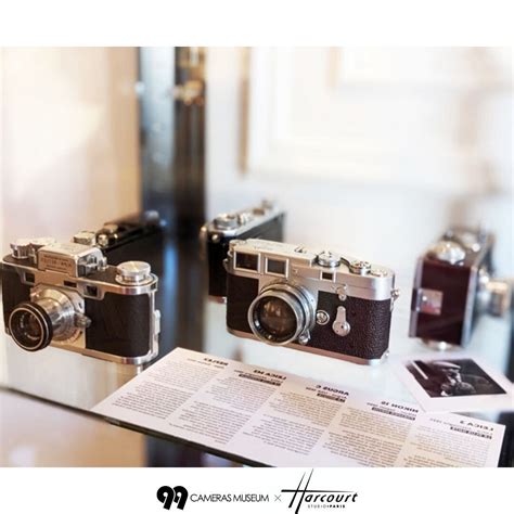 99 CAMERAS MUSEUM (2026) All You Need to Know BEFORE You Go (with ...