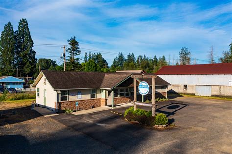 Onalaska – Valley View Health Center