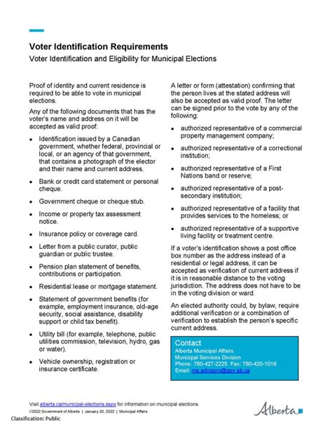 Voting Advice Application 的图像结果