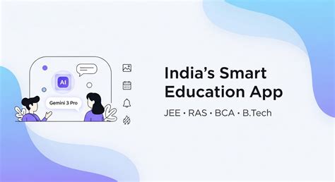 NotesMedia: India's Smart Study App with Teacher-Like AI | NotesMedia Blog