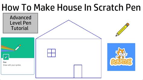 Image result for Scratch Pen Tutorial