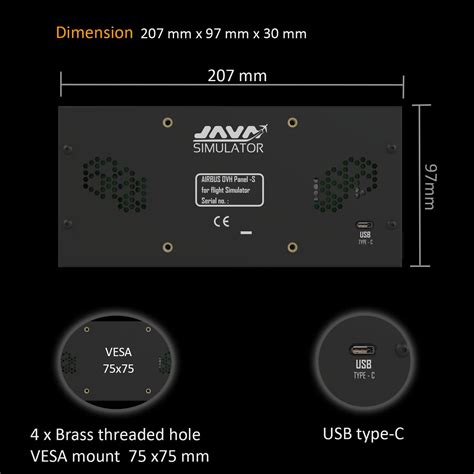 Java Simulator OVH 的图像结果