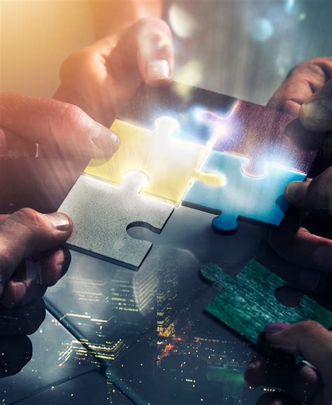 Post-Merger Integration (PMI) | Synergy Realization