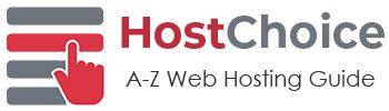 Best Web Hosting in India 2026 - Tested & Compared | HostChoice