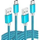 Image result for Android USB Cable