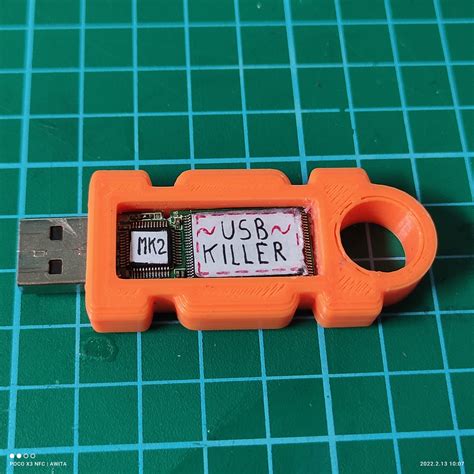 Flash Drive Case Diy at Sandie Ambler blog