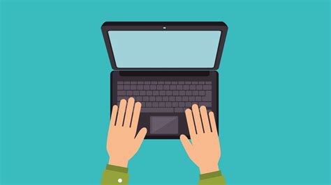 Image result for Software Package Install