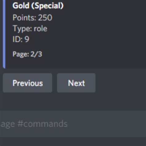Image result for Discord.py Buttons Example