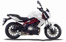 Benelli Tnt 25 4k Wallpapers by Top 25 Benelli Tnt 300 Hd Wallpapers Types Cars Benelli Tnt 25 4k Wallpapers
