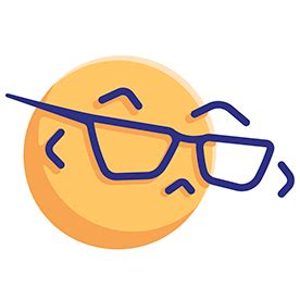 Image result for Neomorph Sound