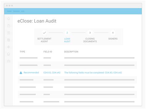 Encompass - Loan Origination Software System | ICE Mortgage Technology