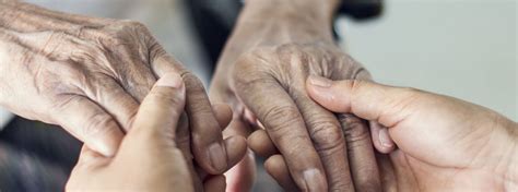 Local Support Services 的图像结果