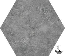 Greysil Deep (Greysil Deep),Johnson Tiles - The Design Bridge