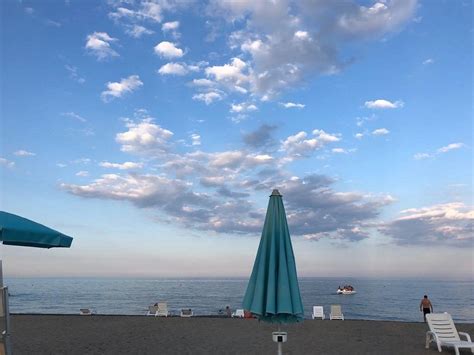 LIDO HAMARAYA (2026) All You SHOULD Know Before Going (with Photos)